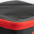 Nytro STARKX EVA Live Bait Ventilation Bowl Large