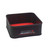 Nytro STARKX EVA Accessory & Bait Bowl Large