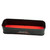 Nytro STARKX EVA Bait & Accessory Container Large