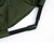 Sonik Xtractor Folding Sling