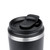 Sonik Sizzla Thermal Mug Tall