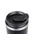 Sonik Sizzla Thermal Mug Tall