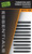 Fox Tungsten Anti Tangle Sleeves
