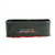 Nytro STARKX EVA Bait & Accessory Container Medium