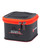 Nytro STARKX EVA Live Bait Ventilation Bowl Mini