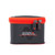 Nytro STARKX EVA Live Bait Ventilation Bowl Mini