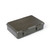 Sonik Lokbox Medium Box