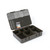 Sonik Lokbox Medium Box