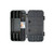 Sonik Lokbox Compact S-2 Box