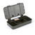 Sonik Lokbox Compact S-2 Box
