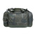 Sonik Bank-Tek Carryall Medium