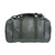 Sonik Bank-Tek Carryall Medium