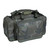 Sonik Bank-Tek Carryall Medium