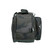 Sonik Bank-Tek Carryall Medium
