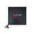 Nytro Multi Side Tray