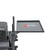 Nytro Multi Side Tray