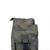 Sonik Xtractor 2/3 Rod Sleeve 9ft