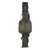 Sonik Xtractor 2/3 Rod Sleeve 9ft