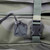 Sonik Xtractor 2/3 Rod Sleeve 9ft