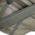 Sonik Xtractor 2/3 Rod Sleeve 9ft