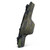 Sonik Xtractor 2/3 Rod Sleeve 9ft