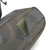 Sonik Xtractor 2/3 Rod Sleeve 10ft