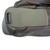 Sonik Xtractor 2/3 Rod Sleeve 10ft