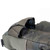 Sonik Xtractor 2/3 Rod Sleeve 10ft