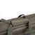 Sonik Xtractor 2/3 Rod Sleeve 10ft