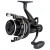Daiwa Regal BR 4000 Reel