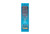 Drennan 4" Barbless Carp Method Bandits
