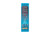 Drennan 4" Barbless Carp Method Bandits