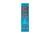 Drennan 4" Barbless Carp Method Bandits