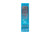 Drennan 4" Barbless Carp Method Pushstops