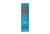 Drennan 4" Barbless Carp Method Pushstops