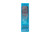 Drennan 4" Barbless Carp Method Pushstops