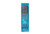 Drennan 4" Barbless Carp Method Pushstops