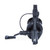 Sonik Xtractor+ 5000 Carp Reel