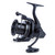 Sonik Xtractor+ 5000 Carp Reel