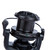 Sonik Xtractor+ 5000 Carp Reel
