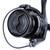 Sonik Xtractor+ 5000 Carp Reel