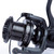Sonik Xtractor+ 5000 Carp Reel
