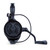 Sonik Xtractor+ 5000 Carp Reel