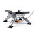 Sonik Sizzla SuperStove