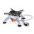 Sonik Sizzla SuperStove