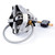 Sonik Sizzla SuperStove