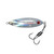HTO Osoi Jigs
