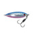 HTO Osoi Jigs