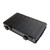 HTO Double Sided Lure Box
