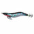 HTO IKA Prey Squid Jig - Baitfish